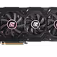 HD 7990