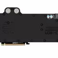 HD 6990 LCS