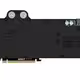 HD 6990 LCS