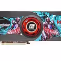 HD 6990
