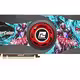 HD 6990