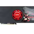 HD 6990
