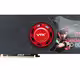 HD 6990