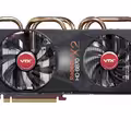 HD 6870 X2
