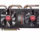 HD 6870 X2