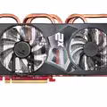 HD 6870 X2