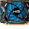 HD 6750 Fan