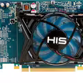 HD 6750 Fan