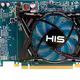 HD 6750 Fan