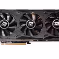 PCS+ R9 290X