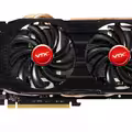 R9 290X X-Edition V2