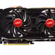 R9 290X X-Edition V2