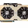 R9 290X iPower IceQ X2 Turbo