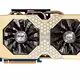 R9 290X iPower IceQ X2 Turbo