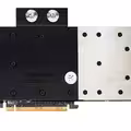 LCS R9 290X