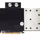 LCS R9 290X