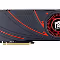 R9 290X OC Battlefield 4