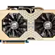 R9 290X iPower IceQ X2