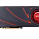 R9 290X X-Edition Battlefield 4
