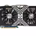 R9 280X iPower IceQ X2 Boost Clock