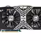R9 280X iPower IceQ X2 Boost Clock