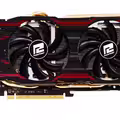 TurboDuo R9 280X OC Battlefield 4