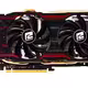 TurboDuo R9 280X OC Battlefield 4