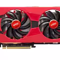 R9 280X