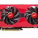 R9 280X
