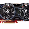 R9 280X
