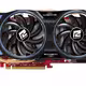 R9 280X