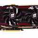 R9 280X iPower IceQ X2 Turbo Boost Clock