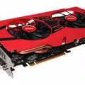 HD 7950 X-Edition Boost
