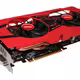 HD 7950 X-Edition Boost