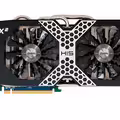 HD 7950 IceQ X² Boost Clock