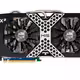HD 7950 IceQ X² Boost Clock