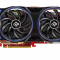 HD 7950 Boost State V5