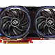 HD 7950 Boost State V5