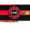 HD 7950 Boost