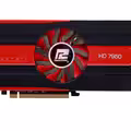 HD 7950 Boost State V4