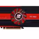 HD 7950 Boost State V4