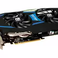 PCS+ HD 7950 Boost State V3