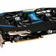 PCS+ HD 7950 Boost State V3