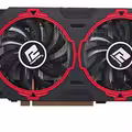 HD 7790 TurboDuo