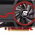 HD 7790 OC V2