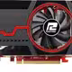 HD 7790 OC V2