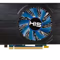 HD 7790 iCooler Turbo