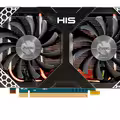 HD 7790 iPower IceQ X2