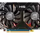 HD 7790 iPower IceQ X2
