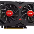 HD 7790 VChamp